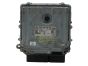 ca2-jj1198eby