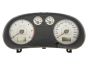 ca58-pk17984eby