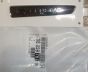 Emblem Neues Original Citroen C-elysse 9805976780