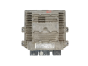 Steuergerät 2N1A-12A650-AD 5WS40031D-T SID 802 Ford 34362