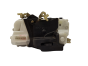 Türschloss Vorne Links 9135J2 Citroen C5 Rockwell 10922