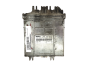 Steuergerät 0281010077 7700114644 7700111552 Renault Bosch 26699