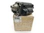 Anlasser Starter Original Renault Trafic Master Espace 2.2-2.5 dCi 7711134330 