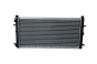 Wasserkühler 701121253K 11210137101 VW Transporter T4 Vika