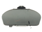 Tacho Kombiinstrument Honda Accord 78100-F400 HR0354-055 