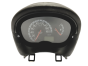 Tacho Kombiinstrument Fiat Seicento 735270336 6063449916 50449