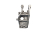 Motorhalter Iveco 98473455 5 2.8 TDI Boxer Jumper Ducato