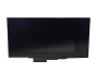 Display Für Navigationssystem Peugeot 508 9830427380