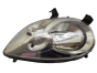 Scheinwerfer Links Citroen C1 620872 89032402 Valeo