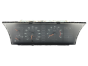 Tacho Kombiinstrument Peugeot 309 719E122K6V Veglia
