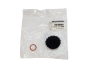 Kork Original Renault 164361388R