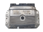 Steuergerät Renault Clio 3 Modus 8200474008 8200376474 1.6 16V