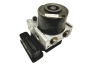 Abs-Pumpe Peugeot 206 9652342980 10097011143 ATE 47019
