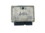Steuergerät VW 045906019BF 0281011241 Bosch 45543