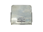 Steuergerät A6281531779 00000634C0 Mercedes Temic