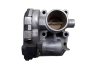 Drosselklappe Aixam 0.6 0280750124 Bosch