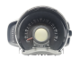 Tacho Kombiinstrument C1 Aygo 108 69342-530U Toyota PSA