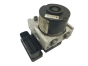 Abs-Pumpe Citroen Peugeot 9665344180 10.0970-1153.3 ATE 62517