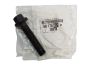 Schraube Neues Original Citroen Peugeot 9817665180