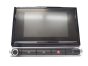 Bordcomputer-Display Citroen C3 III 9812006580 98123287XU Valeo 1267