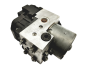 Abs-Pumpe Lancia Lybra 46520022 0273004421 Bosch 35766