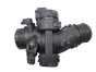 Drosselklappe Peugeot Citroen 9660030480 0345E4 1.6 HDI Delphi 1543