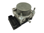 Abs-Pumpe Fiat Panda 51799595 0265800673 0265232021 Bosch 66615