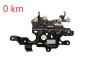 Motorhalter 241368489R 2.0 dci Renault Trafic 3 Vivaro B 2 0km