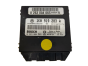 Steuergerät VW 1K0919283A 0263004065 Bosch 22112