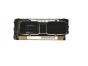 Steuergerät IAW59F.M3 55181132 Fiat Magneti Marelli 21819
