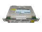 Navigationssystem Citroen Peugeot 9833499580 7503900285 Bosch 21012