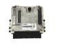 Steuergerät 0281033357 237106626R Renault Bosch 28828
