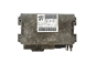 Steuergerät Fiat 46480662 IAW16F.EB  Magneti Marelli 25213