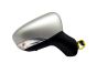 bp1-dh3866eby