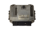 Steuergerät 0281011776 8200391966 8200386508 Renault Bosch 3736