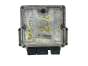 Steuergerät 0281011525 9654694380 9640938680 PSA Bosch 52025
