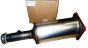 Dieselpartikelfilter Rußpartikelfilter Dpf 173808 Citroen C5 Peugeot 407 2.0HDI