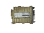 Steuergerät 0285007061 893907383B 7.18167.62 VW Bosch