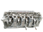 Zylinderkopf 110421615R--B 110413019R 1.5dci Renault Dacia