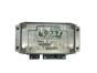Steuergerät 0261206633 9637839580 9644842980 PSA Bosch 63134
