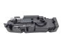 Wagenheber Renault Espace 4 8200049294