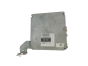 Steuergerät 89661-44360 175800-5461 Toyota Denso 