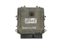 Steuergerät Volvo 30729826A 0281012103 Bosch 38024
