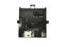 Steuergerät BSI 8200192469 21668718-1A Renault Sagem 22756