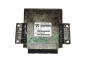 Steuergerät 9648569080 IAW48P2.7A PSA Magneti Marelli 22106