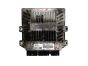 ca17-db10592eby