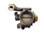 Drosselklappe Renault Citroen 3.0 V6 7277027000 0280122009