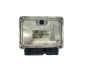 Steuergerät Seat VW 038906019LQ 0281011144 Bosch 62532