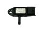 mk9598eby