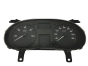 Tacho Kombiinstrument Renault Master 2 8200467952 D 56461